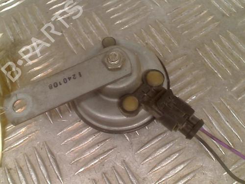 Horn FIAT PANDA (169_) 1.1 (169.AXA1A) | BP21743953E13 