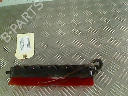 Third brake light FIAT PUNTO (188_) 1.2 60 (188.030, .050, .130, .150, .230, .250) | BP21746836L11 