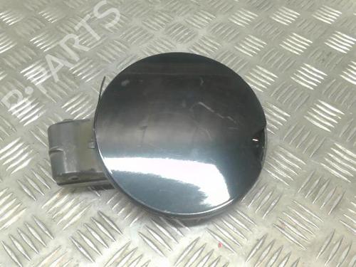 Used Fuel flap PEUGEOT 207 CC (WD_) 1.6 HDi (109 hp) 21738271