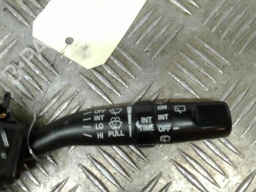 Steering column stalk SUZUKI GRAND VITARA I (FT, HT) 2.0 HDI 110 16V 4x4 (SQ420D, TD83V) | BP21745666I23 