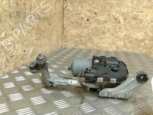 Front wiper motor SEAT LEON (1P1) 1.6 TDI | BP21737091M29 