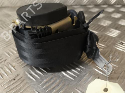 Rear right belt tensioner PEUGEOT 307 Break (3E) 1.6 HDi 110 | BP21748866C90 