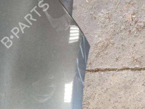 Right front fenders NISSAN ALMERA TINO (V10) 2.2 dCi | BP21734454C42 