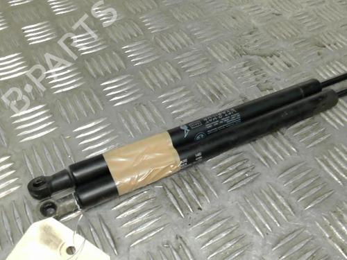 Tailgate lift support ALFA ROMEO GIULIETTA (940_) 1.6 JTDM (940FXD1A) | BP21742065C138 
