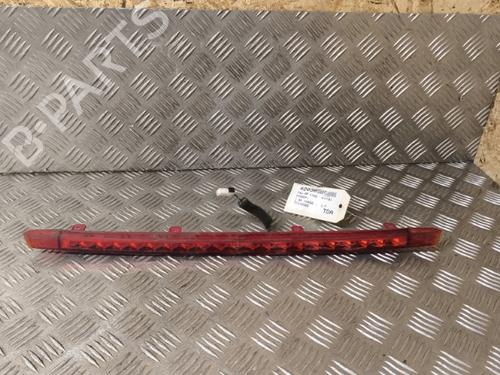 Used Third brake light HYUNDAI i40 I (VF) 1.7 CRDi (136 hp) 21734206