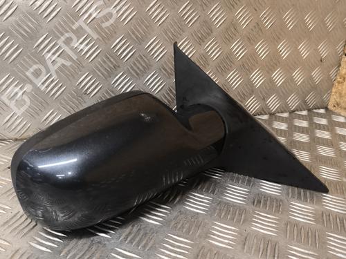 Right mirror RENAULT GRAND SCÉNIC II (JM0/1_) 1.9 dCi (JM14) | BP29282371C27 