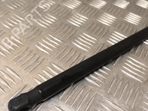 Hood lift support AUDI A4 B8 Avant (8K5) 2.0 TDI | BP21737546C139 