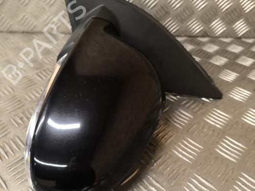 Left mirror VW GOLF V (1K1) 1.9 TDI | BP21741756C26 