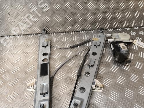 BP30912631C22 main image