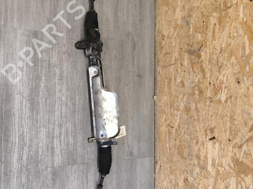 Used Steering rack MINI MINI (R50, R53) Cooper (116 hp) 21741046