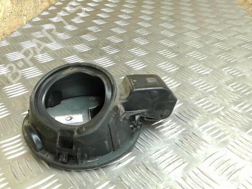 Fuel flap PEUGEOT 208 I (CA_, CC_) 1.6 HDi / BlueHDi 75 | BP21742675C131