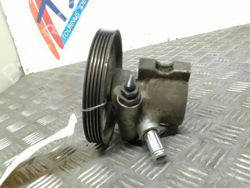 Steering pump CITROËN XSARA (N1) 1.4 i | BP21730637M99 