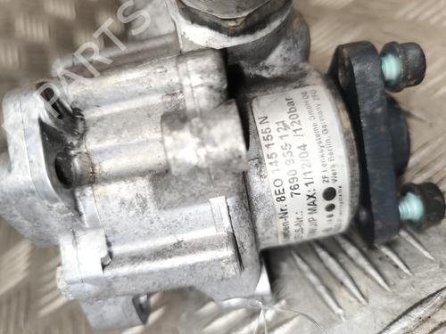 Steering pump AUDI A4 B6 (8E2) 1.9 TDI | BP25867430M99 