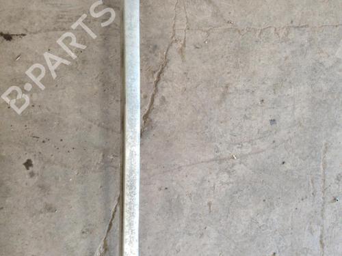 Used Rear bumper reinforcement RENAULT GRAND SCÉNIC II (JM0/1_) 1.9 dCi (JM14) (131 hp) 21731758