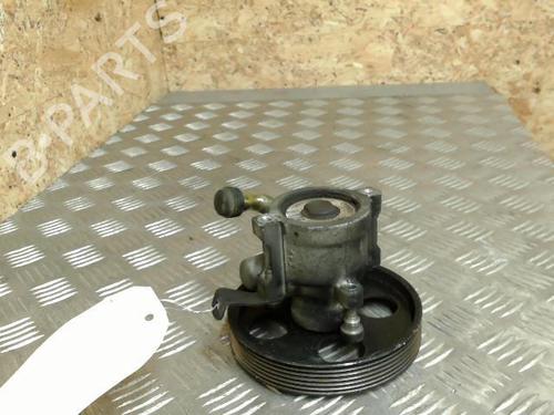 Steering pump CITROËN XSARA (N1) 1.8 i | BP21729113M99 