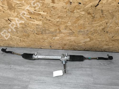 Used Steering rack FORD KA (RU8) 1.2 (69 hp) 21740672