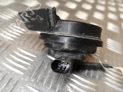 Horn SEAT IBIZA III (6L1) 1.4 16V | BP22448589E13