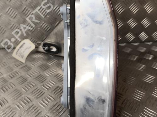 Right taillight MERCEDES-BENZ C-CLASS (W203) C 270 CDI (203.016) | BP22017625C35 
