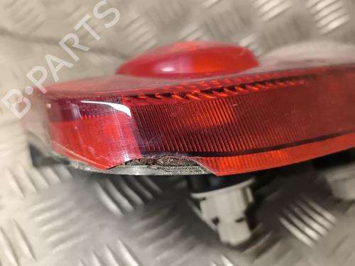 Right taillight LAND ROVER FREELANDER I (L314) 2.0 Td4 4x4 | BP24148108C35 