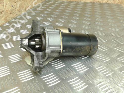 Starter CITROËN XSARA (N1) 1.8 i | BP21728831M8 