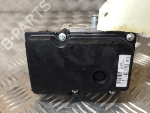 ABS pump CITROËN BERLINGO Box Body/MPV (B9) 1.6 HDi 90 | BP22371946M43 