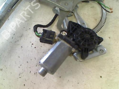 Front right window mechanism MERCEDES-BENZ E-CLASS (W210) E 270 CDI (210.016) | BP21753101C23 