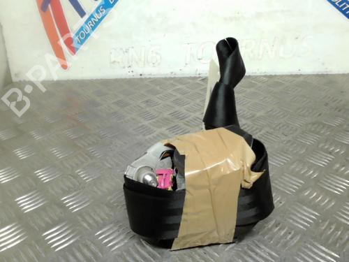 Used Front right belt tensioner VW FOX Hatchback (5Z1, 5Z3, 5Z4) 1.2 (55 hp) 21742860