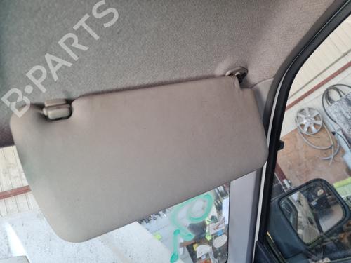 Engine NISSAN NAVARA (D22) 2.5 D 4x4 | BP27528169M1  - Image 5