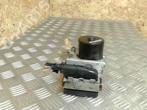 ABS pump FIAT DOBLO Box Body/MPV (223_) 1.3 D Multijet | BP21730504M43