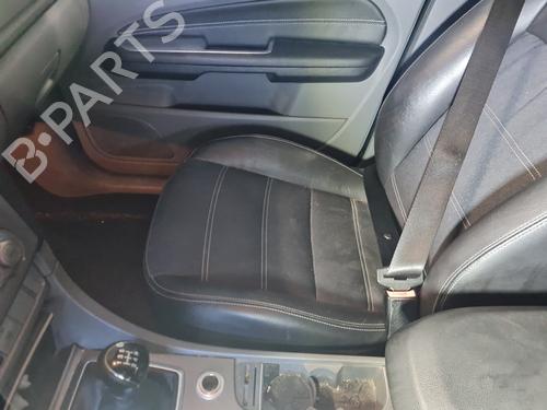 Boucle de ceinture de sécurité FORD FOCUS II (DA_, HCP, DP) 1.8 TDCi | BP22654712I32 