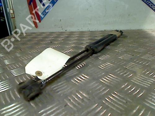 Used Tailgate lift support MERCEDES-BENZ B-CLASS Sports Tourer (W245) B 180 CDI (245.207) (109 hp) 21751615