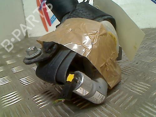 Front left belt tensioner SUZUKI ALTO VII (GF) 1.0 (AMF310, GFC31S) | BP21732029C87 