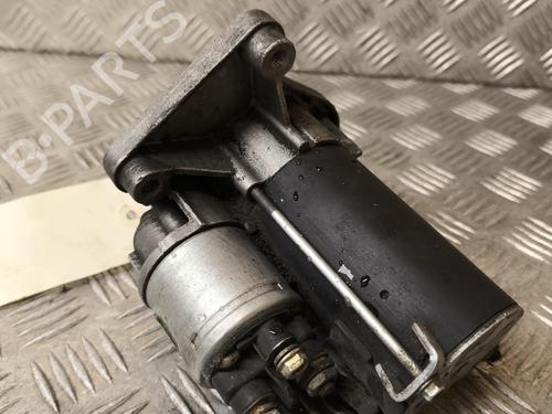 Starter FORD FIESTA V (JH_, JD_) 1.4 TDCi | BP21741012M8 