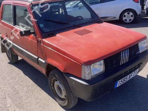 Starter FIAT PANDA (141_) 1000 4x4 | BP21732948M8 