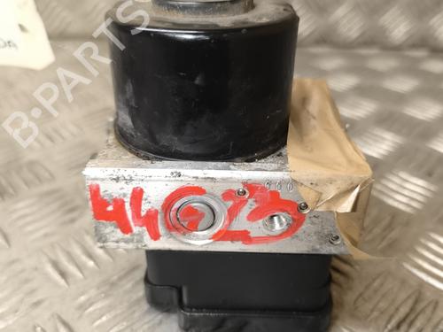 ABS pump CITROËN C3 I (FC_, FN_) 1.4 HDi | BP23770421M43 