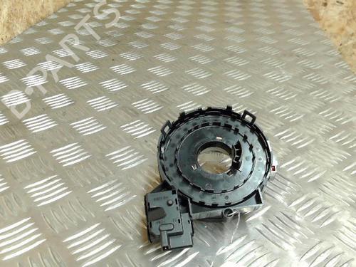 Squib airbag AUDI A3 (8P1) 1.6 TDI | BP21745686C102 