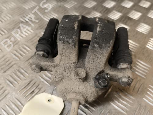 Right rear brake caliper BMW 1 (E87) 118 d | BP21730349M106 