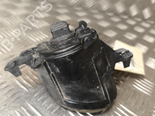 Right front fog light NISSAN MICRA III (K12) 1.2 16V | BP22006764C31 