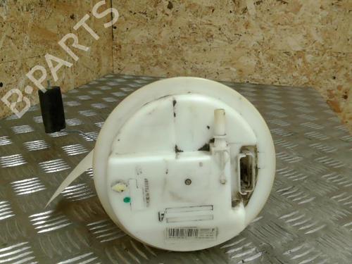 Fuel pump PEUGEOT 206 Hatchback (2A/C) 1.4 16V | BP21736987M76 