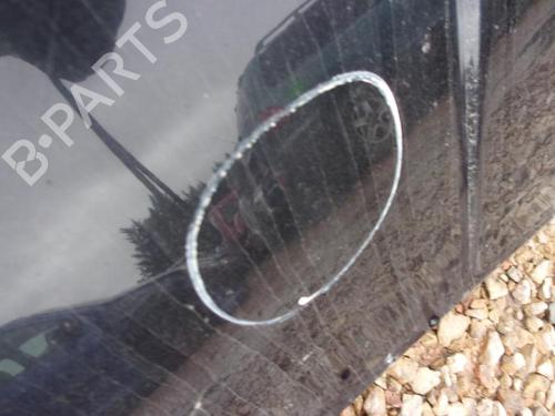 Hood VW GOLF IV (1J1) 1.9 TDI | BP21736661C1 