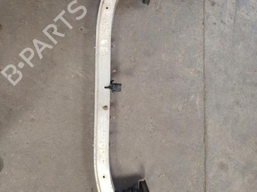 Used Front bumper reinforcement TOYOTA COROLLA Verso (ZER_, ZZE12_, R1_) 2.2 D-4D (AUR10_, AUR10R) (136 hp) 21742467