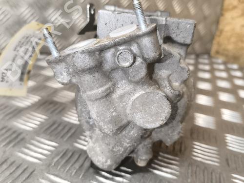 AC compressor PEUGEOT PARTNER Box Body/MPV 1.6 BlueHDi 100 | BP30546589M34 - Image 6