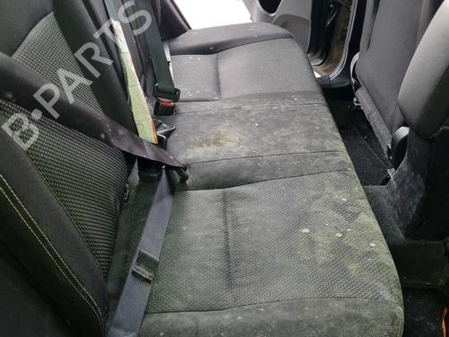 Front right interior door handle SUZUKI SX4 S-Cross (JY) 1.6 DDiS (AKK 416D) | BP26508961I14 - Image 15