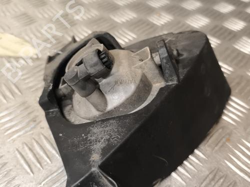 Right front fog light MAZDA 5 (CW) 1.6 CD | BP26581370C31 - Image 4