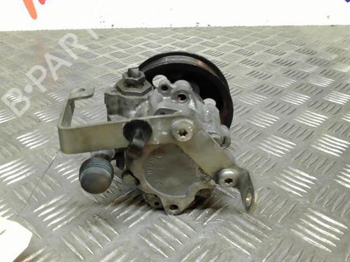 Steering pump PEUGEOT 407 Coupe (6C_) 2.7 HDi | BP21749758M99 