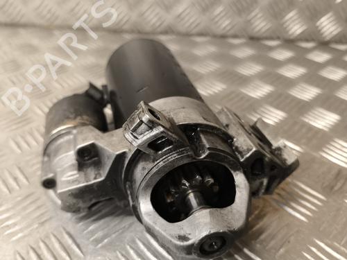Startmotor BMW 1 (E87) 118 d | BP27679478M8 