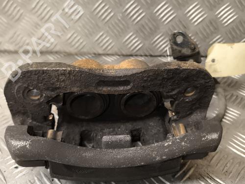 Left front brake caliper FORD RANGER (ET) 2.5 TDCi 4x4 | BP24941019M105 
