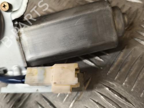 Rear wiper motor TOYOTA RAV 4 I Cabrio (_A1_) 2.0 4WD (SXA11) | BP21733844M102 