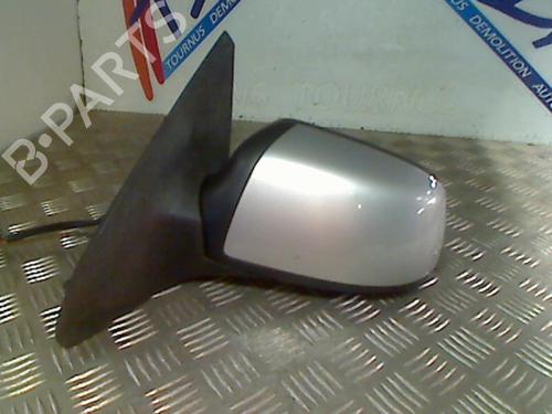 Left mirror FORD MONDEO III (B5Y) 1.8 16V | BP21739828C26 