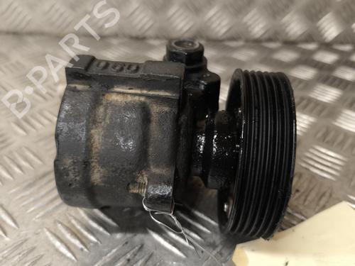 Steering pump RENAULT KANGOO (KC0/1_) D 65 1.9 (KC0E, KC02, KC0J, KC0N) | BP25772220M99 